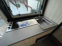 ADRIA SUN LIVING