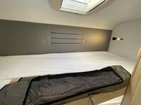 ADRIA SUN LIVING
