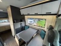 ADRIA SUN LIVING