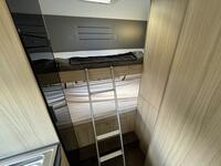 ADRIA SUN LIVING