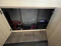 ADRIA SUN LIVING