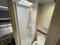 ADRIA SUN LIVING