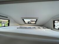 ADRIA SUN LIVING