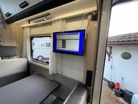 ADRIA SUN LIVING