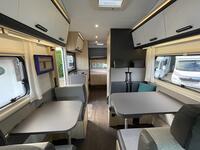 ADRIA SUN LIVING