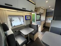 ADRIA SUN LIVING
