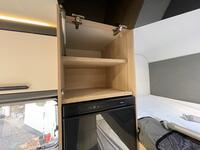 ADRIA SUN LIVING