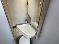 ADRIA SUN LIVING