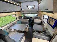 ADRIA SUN LIVING