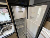 ADRIA SUN LIVING