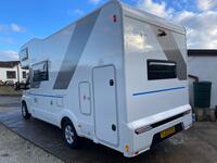 ADRIA SUN LIVING