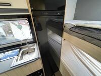 ADRIA SUN LIVING