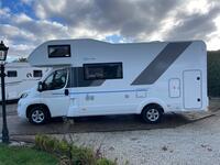 ADRIA SUN LIVING
