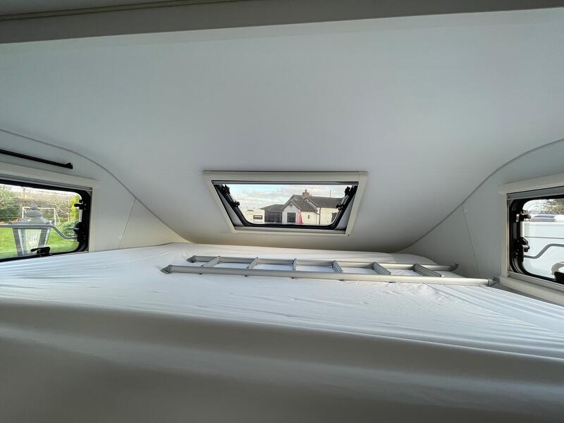 ADRIA SUN LIVING