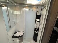 CITROEN RELAY