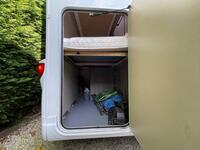 CITROEN RELAY
