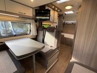 CITROEN RELAY
