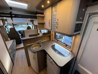 CITROEN RELAY