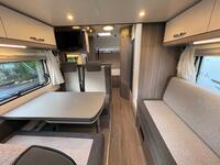 CITROEN RELAY