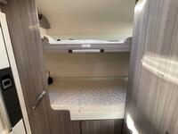 CITROEN RELAY