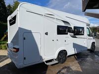 CITROEN RELAY