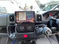 CITROEN RELAY