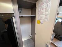 CITROEN RELAY