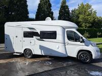 CITROEN RELAY