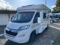 CITROEN RELAY