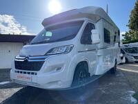 CITROEN RELAY