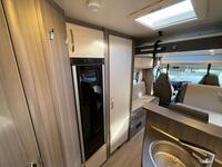 CITROEN RELAY