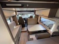 CITROEN RELAY