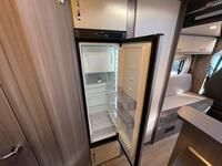 CITROEN RELAY