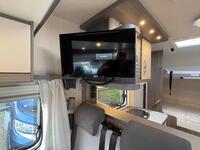 CITROEN RELAY