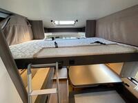 CITROEN RELAY