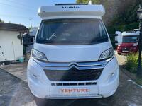 CITROEN RELAY