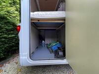 CITROEN RELAY