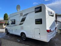 CITROEN RELAY