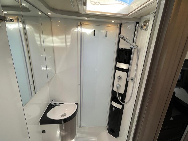 CITROEN RELAY
