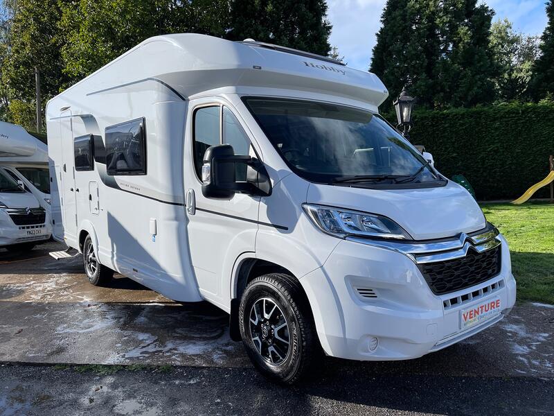 CITROEN RELAY