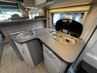 CITROEN RELAY