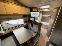CITROEN RELAY