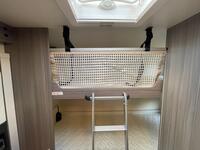 CITROEN RELAY