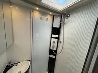 CITROEN RELAY