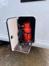 CITROEN RELAY