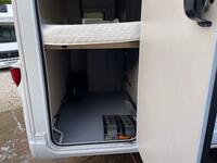 CITROEN RELAY