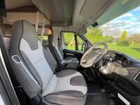 CITROEN RELAY