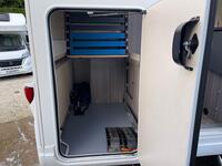 CITROEN RELAY