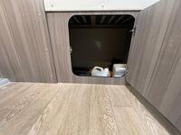 CITROEN RELAY