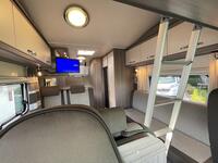 CITROEN RELAY